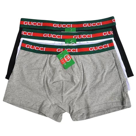 gucci boxers|gucci socks price.